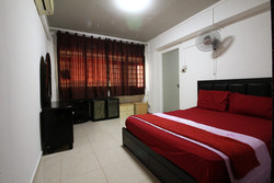 Blk 608 Choa Chu Kang Street 62 (Choa Chu Kang), HDB 4 Rooms #174609072